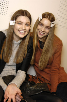 Kim Noorda pic #341311