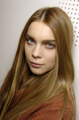 Kim Noorda pic #341323