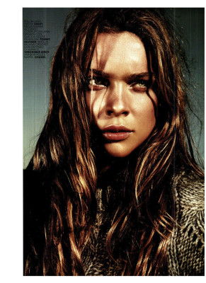Kim Noorda pic #454921