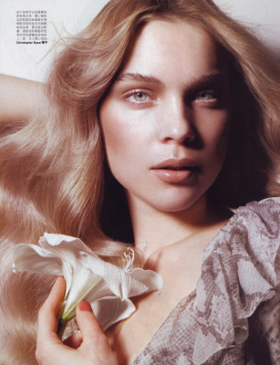 Kim Noorda pic #347712