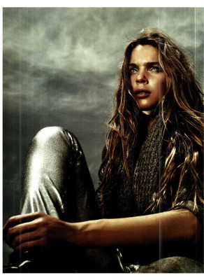 Kim Noorda pic #454915