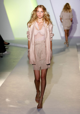 Kim Noorda pic #337831
