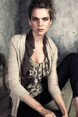 Kim Noorda pic #347914