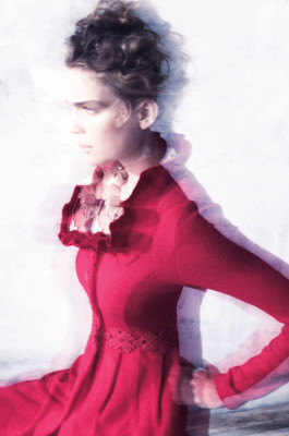 Kim Noorda pic #347889