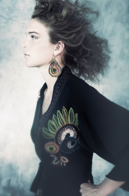 Kim Noorda pic #347824