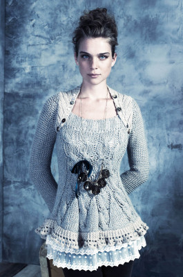 Kim Noorda pic #347767