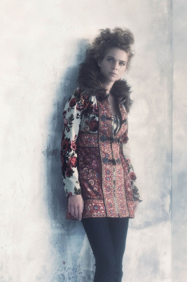 Kim Noorda pic #347802