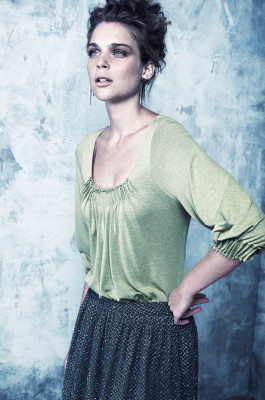 Kim Noorda pic #347784