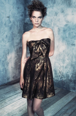 Kim Noorda pic #347728