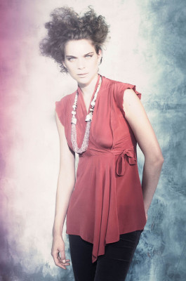 Kim Noorda pic #347852