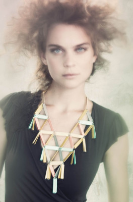 Kim Noorda pic #347811