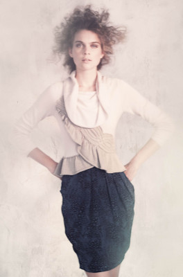 Kim Noorda pic #347738