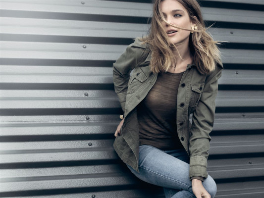 Kim Noorda pic #348829