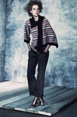 Kim Noorda pic #347868