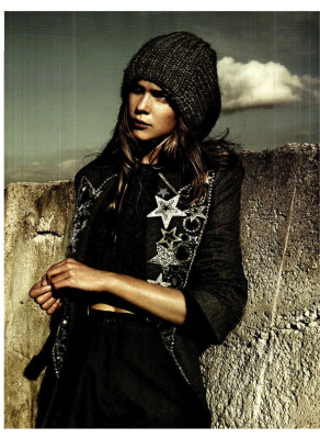Kim Noorda pic #454916