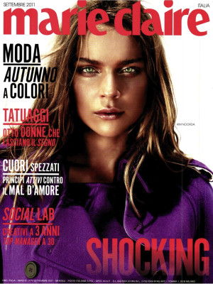 Kim Noorda pic #454926