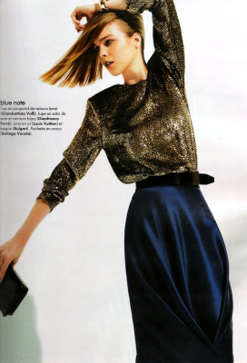 Kim Noorda pic #334597