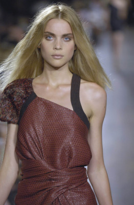 Kim Noorda pic #343358