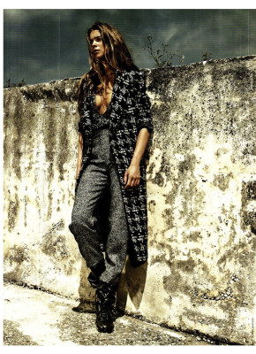 Kim Noorda pic #454917