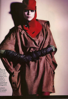 Kim Noorda pic #341361