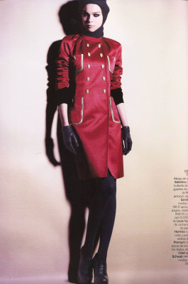 Kim Noorda pic #341355