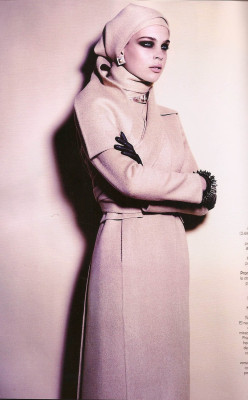 Kim Noorda pic #341371