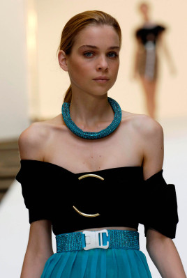 Kim Noorda pic #338348