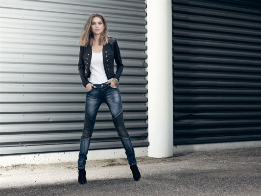 Kim Noorda pic #348788