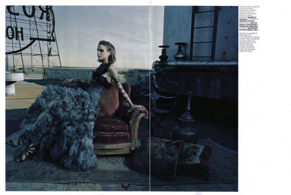 Kim Noorda pic #240495