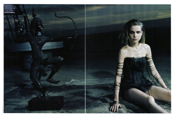 Kim Noorda pic #240494