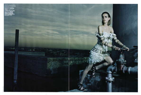 Kim Noorda pic #240613