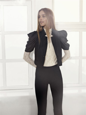 Kim Noorda pic #348662