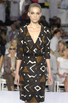 Kim Noorda pic #337861