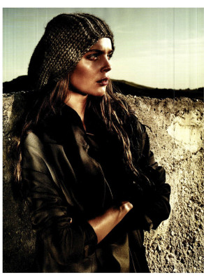 Kim Noorda pic #454918