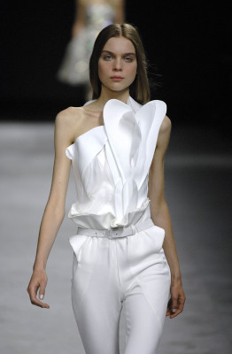 Kim Noorda pic #337888