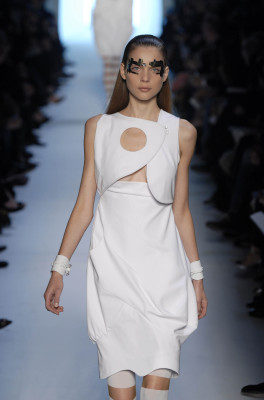 Kim Noorda pic #339805