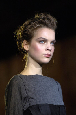Kim Noorda pic #340561