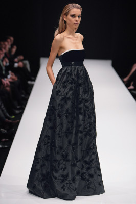 Kim Noorda pic #341295