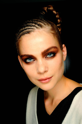Kim Noorda pic #345917