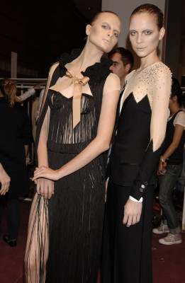 Kim Noorda pic #340286