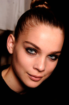 Kim Noorda pic #339724