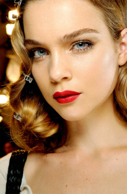 Kim Noorda pic #345581