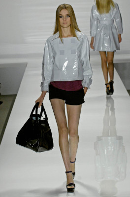 Kim Noorda pic #339316
