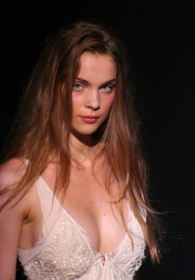 Kim Noorda pic #339294