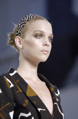 Kim Noorda pic #337914