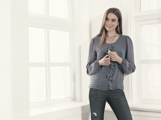 Kim Noorda pic #348640