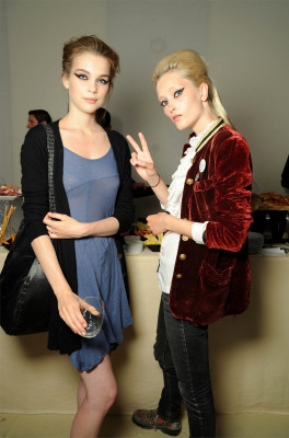 Kim Noorda pic #344922