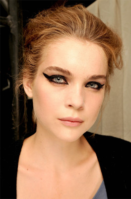 Kim Noorda pic #345427