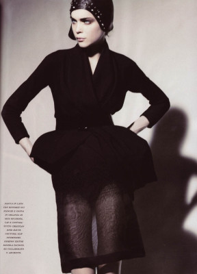 Kim Noorda pic #340181