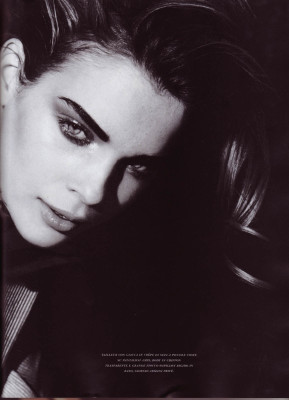 Kim Noorda pic #340202